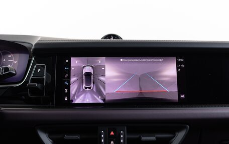Porsche Cayenne III, 2026 год, 23 490 000 рублей, 24 фотография
