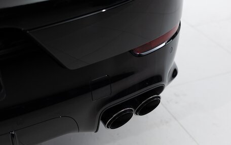 Porsche Cayenne III, 2026 год, 23 490 000 рублей, 37 фотография