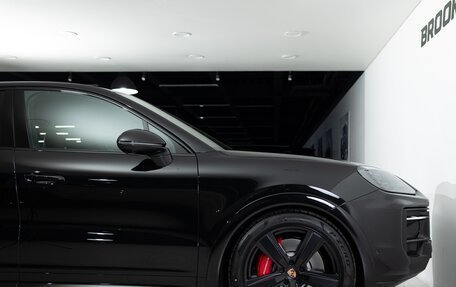 Porsche Cayenne III, 2026 год, 23 490 000 рублей, 39 фотография
