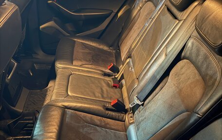 Audi Q5, 2009 год, 1 250 000 рублей, 10 фотография