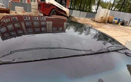 Skoda Octavia, 2010 год, 320 000 рублей, 5 фотография