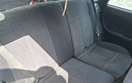 Subaru Outback IV рестайлинг, 1998 год, 295 000 рублей, 8 фотография