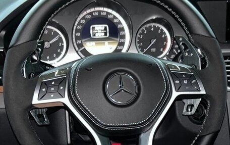 Mercedes-Benz E-Класс, 2012 год, 2 500 000 рублей, 10 фотография