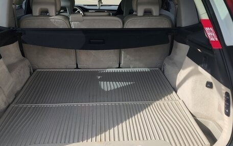Volvo XC90 II рестайлинг, 2015 год, 2 600 000 рублей, 3 фотография