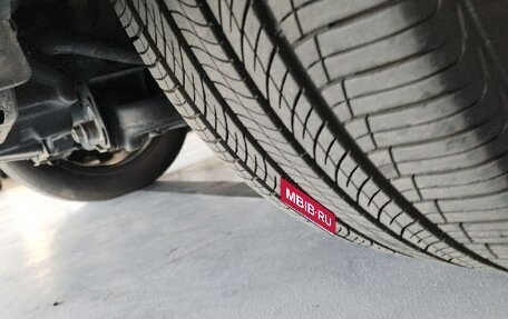 KIA Mohave I, 2022 год, 7 000 000 рублей, 19 фотография