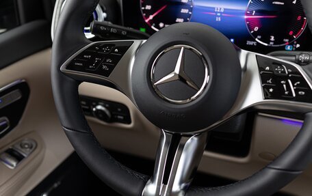 Mercedes-Benz V-Класс, 2026 год, 13 990 000 рублей, 16 фотография