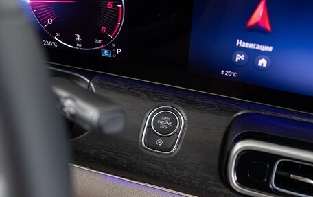 Mercedes-Benz V-Класс, 2026 год, 13 990 000 рублей, 17 фотография