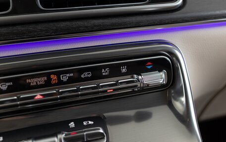 Mercedes-Benz V-Класс, 2026 год, 13 990 000 рублей, 19 фотография