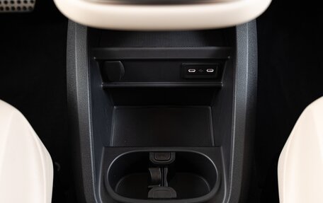 Mercedes-Benz V-Класс, 2026 год, 13 990 000 рублей, 20 фотография