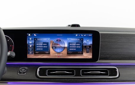 Mercedes-Benz V-Класс, 2026 год, 13 990 000 рублей, 30 фотография
