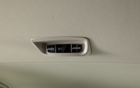 Mercedes-Benz V-Класс, 2026 год, 13 990 000 рублей, 32 фотография