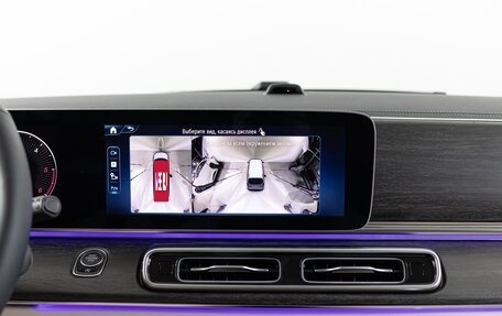 Mercedes-Benz V-Класс, 2026 год, 13 990 000 рублей, 23 фотография