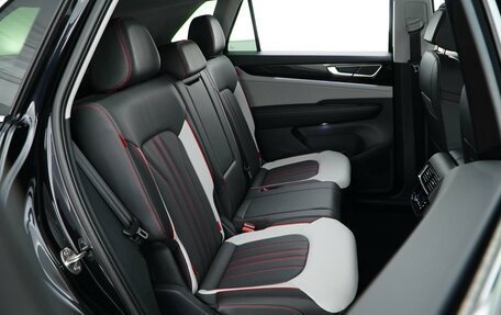 Volkswagen Teramont I, 2026 год, 5 498 999 рублей, 10 фотография
