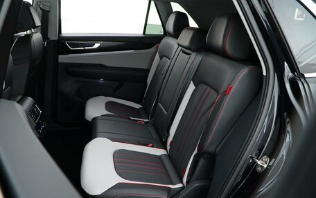 Volkswagen Teramont I, 2026 год, 5 498 999 рублей, 12 фотография