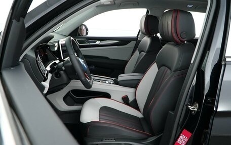 Volkswagen Teramont I, 2026 год, 5 498 999 рублей, 13 фотография