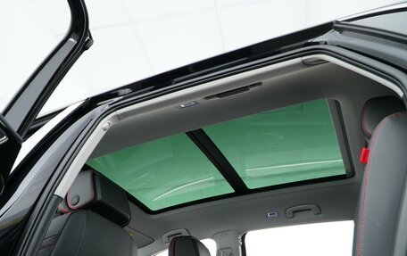 Volkswagen Teramont I, 2026 год, 5 498 999 рублей, 16 фотография