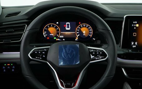 Volkswagen Teramont I, 2026 год, 5 498 999 рублей, 17 фотография