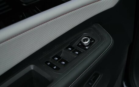 Volkswagen Teramont I, 2026 год, 5 498 999 рублей, 22 фотография