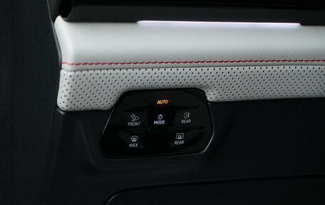 Volkswagen Teramont I, 2026 год, 5 498 999 рублей, 23 фотография