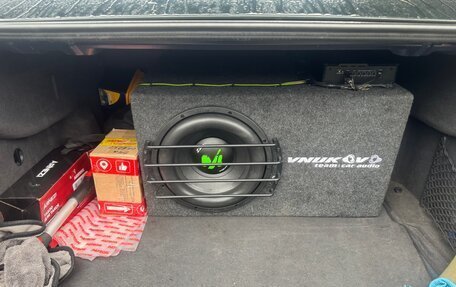 Mercedes-Benz CLS, 2005 год, 1 000 000 рублей, 7 фотография