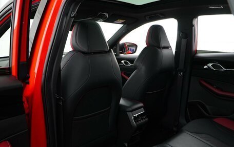 Geely Coolray I, 2024 год, 2 257 444 рублей, 14 фотография