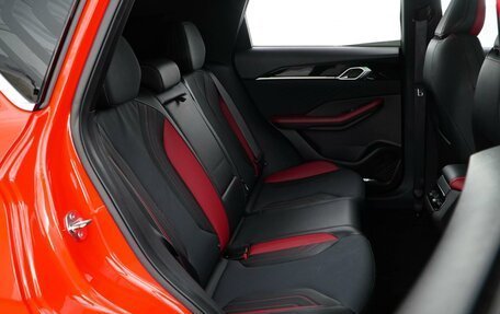 Geely Coolray I, 2024 год, 2 257 444 рублей, 10 фотография
