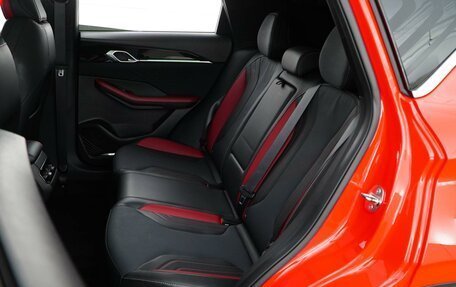 Geely Coolray I, 2024 год, 2 257 444 рублей, 12 фотография
