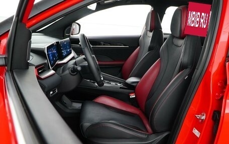 Geely Coolray I, 2024 год, 2 257 444 рублей, 13 фотография