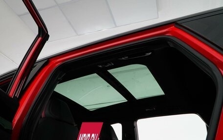 Geely Coolray I, 2024 год, 2 257 444 рублей, 15 фотография