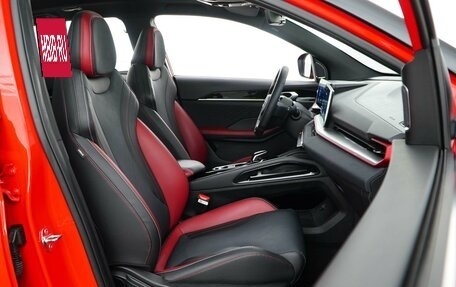 Geely Coolray I, 2024 год, 2 257 444 рублей, 11 фотография