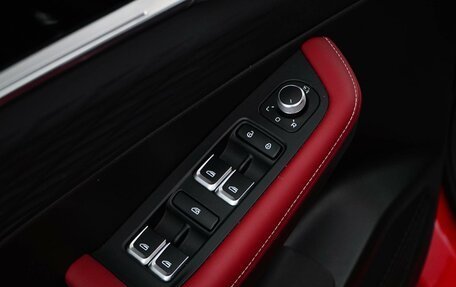 Geely Coolray I, 2024 год, 2 257 444 рублей, 21 фотография