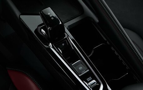 Geely Coolray I, 2024 год, 2 257 444 рублей, 23 фотография