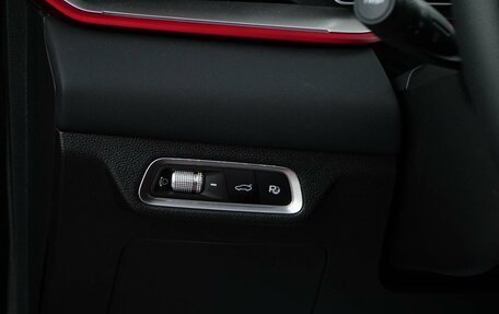 Geely Coolray I, 2024 год, 2 257 444 рублей, 22 фотография
