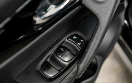 Nissan Qashqai, 2018 год, 1 950 000 рублей, 17 фотография