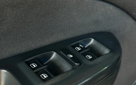 Skoda Octavia, 2008 год, 499 000 рублей, 10 фотография