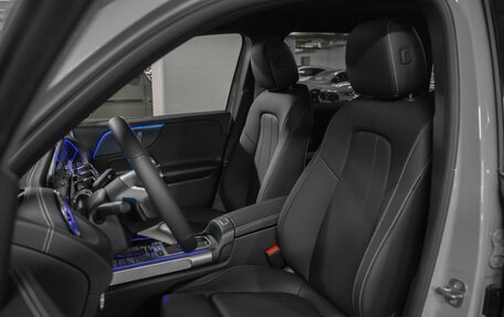 Mercedes-Benz GLB, 2025 год, 6 700 000 рублей, 12 фотография