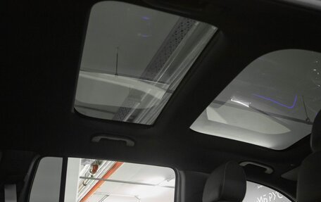 Mercedes-Benz GLB, 2025 год, 6 700 000 рублей, 13 фотография