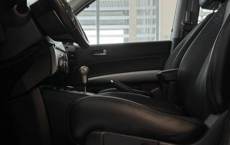 Nissan X-Trail, 2012 год, 1 250 000 рублей, 7 фотография