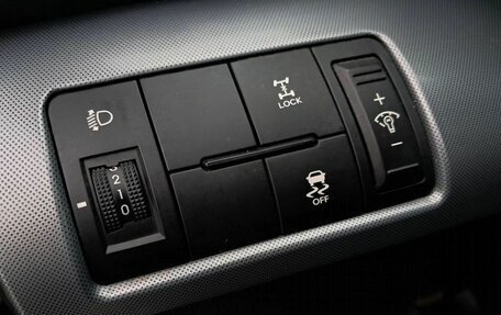 KIA Sorento II рестайлинг, 2012 год, 1 650 000 рублей, 15 фотография