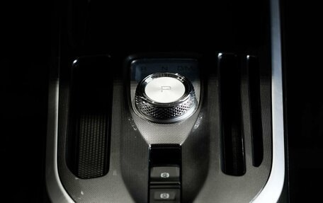 Haval Jolion, 2026 год, 2 599 000 рублей, 17 фотография