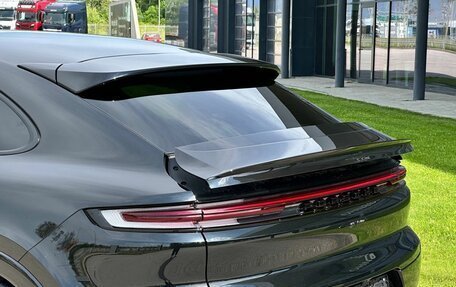 Porsche Cayenne III, 2026 год, 17 500 000 рублей, 4 фотография