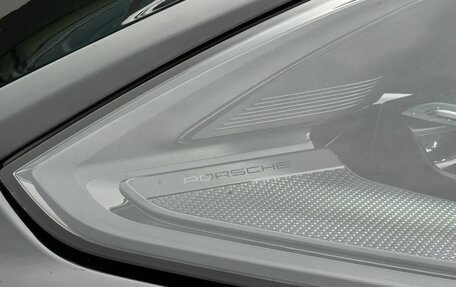 Porsche Cayenne III, 2026 год, 17 500 000 рублей, 15 фотография