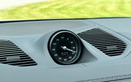 Porsche Cayenne III, 2026 год, 17 500 000 рублей, 24 фотография