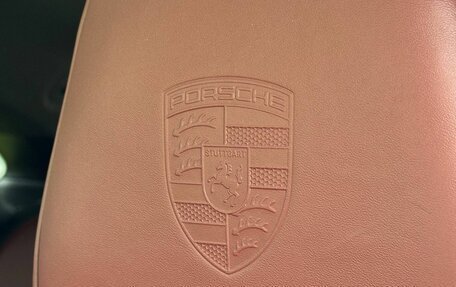 Porsche Cayenne III, 2026 год, 17 500 000 рублей, 28 фотография