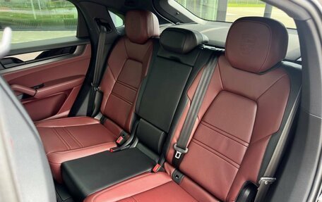 Porsche Cayenne III, 2026 год, 17 500 000 рублей, 21 фотография