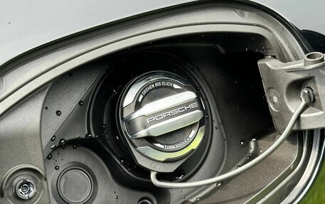 Porsche Cayenne III, 2026 год, 17 500 000 рублей, 32 фотография