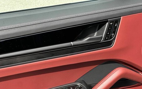 Porsche Cayenne III, 2026 год, 17 500 000 рублей, 31 фотография