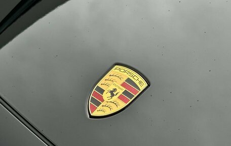 Porsche Cayenne III, 2026 год, 17 500 000 рублей, 34 фотография