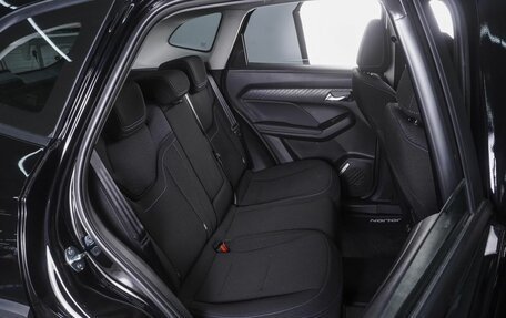 Haval Jolion, 2026 год, 2 598 000 рублей, 7 фотография
