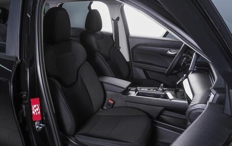Haval Jolion, 2026 год, 2 598 000 рублей, 8 фотография
